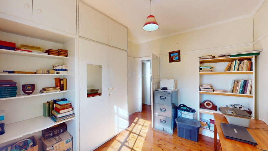 3 Bedroom Property for Sale in Walmer Eastern Cape
